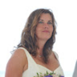 Meet your Posher, Anne